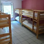 La Petite Auberge De Saint-Sernin