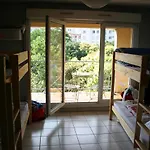 La Petite Auberge De Saint-Sernin