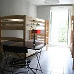La Petite Auberge De Saint-Sernin